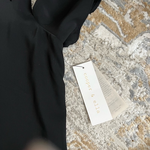 Dress blouse - Picture 6 of 7